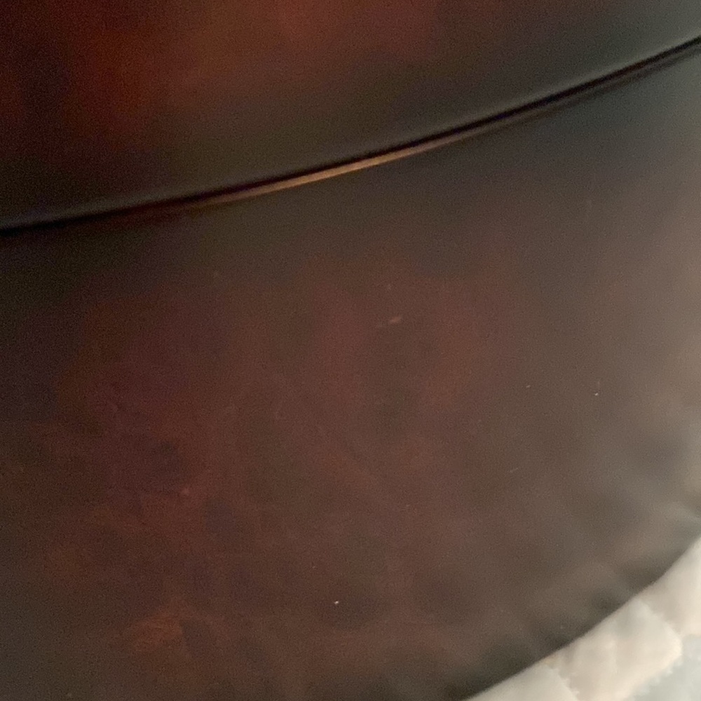 Small Jewelry Box - Picture 5 of 7